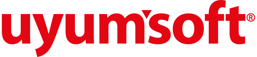 Uyumsoft